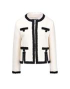 Boutique Moschino Blazers - Item 41599930