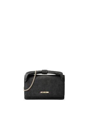 Love Moschino Shoulder Bags - Item 45356405