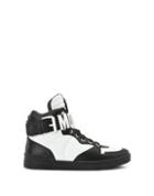 Moschino Sneakers - Item 11199906