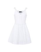 Love Moschino Short Dresses - Item 34676738