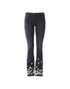 Love Moschino Jeans - Item 13024294
