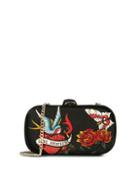 Love Moschino Clutches - Item 45280017