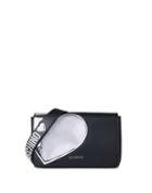 Love Moschino Shoulder Bags - Item 45356374