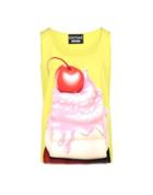 Boutique Moschino Tops - Item 38525124