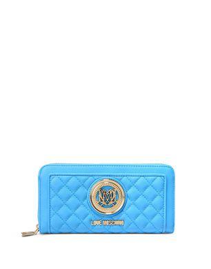 Love Moschino Wallets - Item 46449111