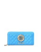 Love Moschino Wallets - Item 46449111
