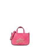 Love Moschino Handbags - Item 45346210