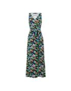 Love Moschino Long Dresses - Item 34838544