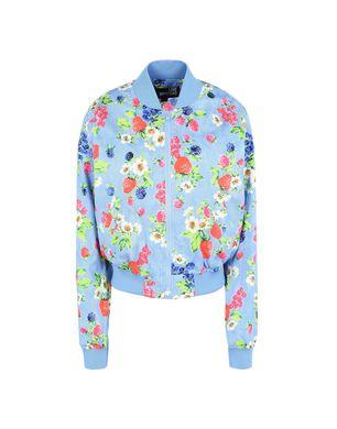Love Moschino Jackets - Item 41695815