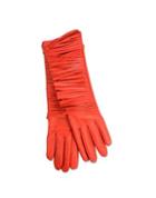 Boutique Moschino Gloves - Item 46480920