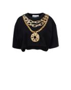 Moschino Sweatshirts - Item 53000476