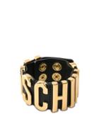 Moschino Bracelets - Item 50206713