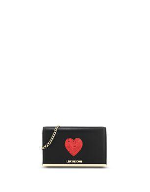 Love Moschino Shoulder Bags - Item 45422381