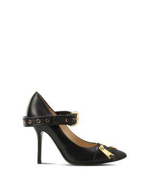 Moschino Heels - Item 11113913