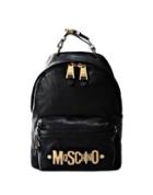 Moschino Backpacks - Item 45295082