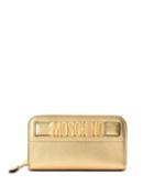 Moschino Wallets - Item 46565538