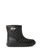 Love Moschino Boots - Item 11306406