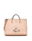Love Moschino Tote Bags - Item 45403907