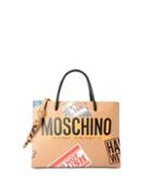 Moschino Handbags - Item 45368946