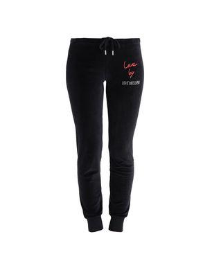 Love Moschino Pants - Item 13208873