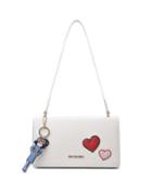 Love Moschino Shoulder Bags - Item 45363908