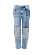 Love Moschino Jeans - Item 36916303
