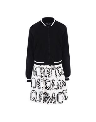 Boutique Moschino Short Dresses - Item 34727904