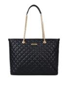 Love Moschino Tote Bags - Item 45357108