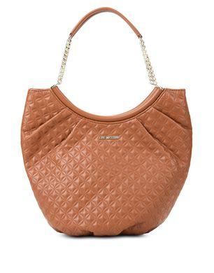 Love Moschino Shoulder Bags - Item 45403904