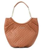 Love Moschino Shoulder Bags - Item 45403904