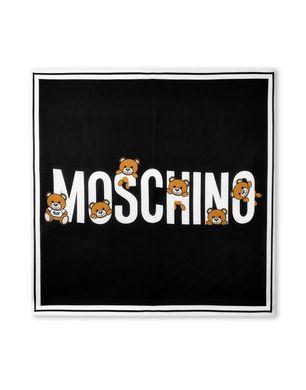 Moschino Foulards - Item 46547822