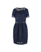 Love Moschino Short Dresses - Item 34725770