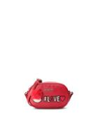 Love Moschino Shoulder Bags - Item 45416057