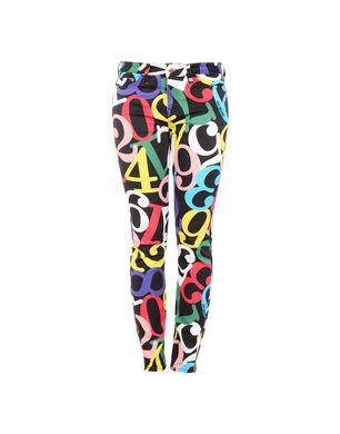 Love Moschino Jeans - Item 36875554