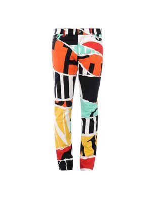 Moschino Casual Pants - Item 36806256