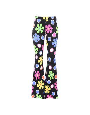 Moschino Pants - Item 36961623