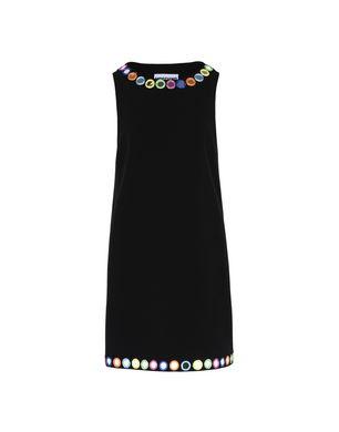 Moschino Short Dresses - Item 34710370