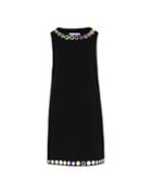 Moschino Short Dresses - Item 34710370