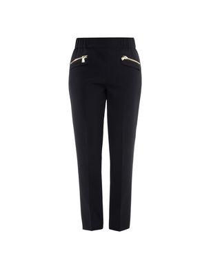 Boutique Moschino Casual Pants - Item 36914172