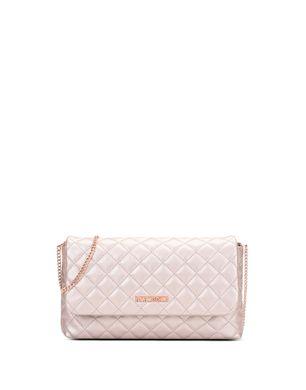 Love Moschino Clutches - Item 45386607