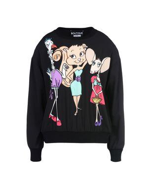 Boutique Moschino Blouses - Item 38526145