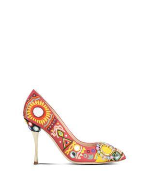 Moschino Heels - Item 11204091