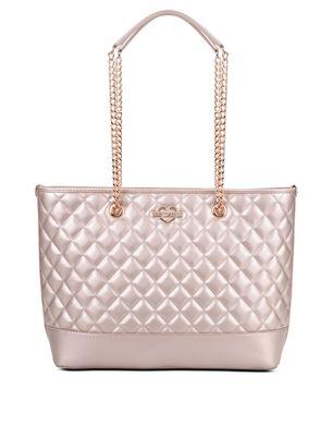 Love Moschino Shoulder Bags - Item 45387539