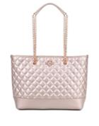 Love Moschino Shoulder Bags - Item 45387539