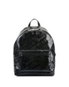 Love Moschino Backpacks - Item 45367560