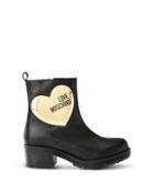 Love Moschino Boots - Item 11306410