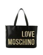 Love Moschino Handbags - Item 45332079