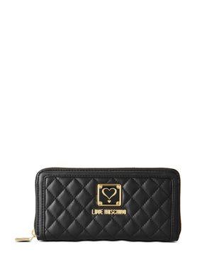 Love Moschino Wallets - Item 46491058