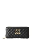 Love Moschino Wallets - Item 46491058