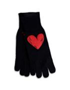 Boutique Moschino Gloves - Item 46421099